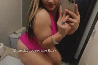 🚨🚨Available 24/7 • Soft, fun &... - Image 4