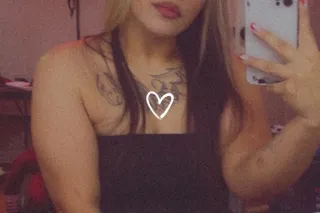 🚨🚨Available 24/7 • Soft, fun & discreet 💋Ready To Meet 💦Yes I’m Real & Can verify! Wet💦Latina🍑 Galveston Texas City hitchcock santa Fe - Image 8