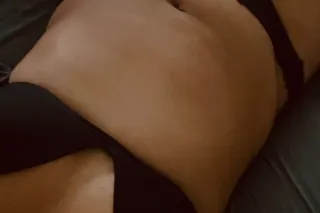 The most Magical hands around ! 🥰 - Image 2