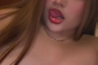 come see me or i can come to you 💕specials running all weekend😛 - Image 2