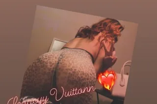 WICHITAS FINEST💦🥂. LATINA BADD... - Image 2