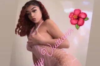 WICHITAS FINEST💦🥂. LATINA BADDIE💋💃🏻. kum hangout with the BEST IN TOWN 😉PROMISE you wont regret🥂🤞🏻. 5st⭐r. Baddiee‼💋. NO LOWBALLERS U WILL GET BLOCKED‼💋 - Image 5