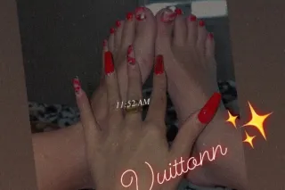 WICHITAS FINEST💦🥂. LATINA BADDIE💋💃🏻. kum hangout with the BEST IN TOWN 😉PROMISE you wont regret🥂🤞🏻. 5st⭐r. Baddiee‼💋. NO LOWBALLERS U WILL GET BLOCKED‼💋 - Image 6