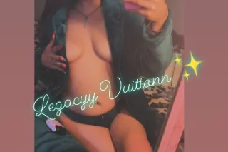 WICHITAS FINEST💦🥂. LATINA BADDIE💋💃🏻. kum hangout with the BEST IN TOWN 😉PROMISE you wont regret🥂🤞🏻. 5st⭐r. Baddiee‼💋. NO LOWBALLERS U WILL GET BLOCKED‼💋 - Image 7