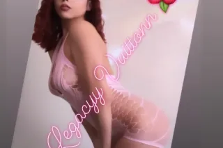 WICHITAS FINEST💦🥂. LATINA BADDIE💋💃🏻. kum hangout with the BEST IN TOWN 😉PROMISE you wont regret🥂🤞🏻. 5st⭐r. Baddiee‼💋. NO LOWBALLERS U WILL GET BLOCKED‼💋 - Image 8