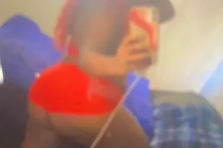 Milky Is Back💦💦 come play - Image 1