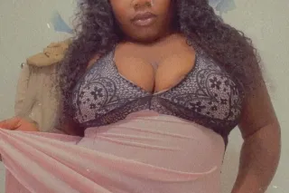 📍ARLINGTON📍$100 HalfHour 2POP SPECIAL INCALLS A1 Pussy 5⭐ DEEPTHROAT LET ME SUCK THAT NUT OUT 😝💦 AllHolesOpen🍑 - Image 11