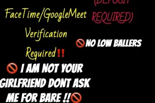 📍ARLINGTON📍$100 HalfHour 2POP SPECIAL INCALLS A1 Pussy 5⭐ DEEPTHROAT LET ME SUCK THAT NUT OUT 😝💦 AllHolesOpen🍑 - Image 12