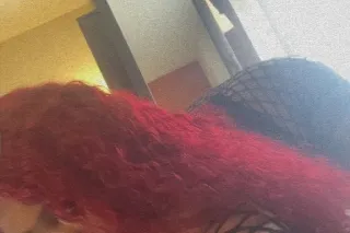 📍ARLINGTON📍$100 HalfHour 2POP SPECIAL INCALLS A1 Pussy 5⭐ DEEPTHROAT LET ME SUCK THAT NUT OUT 😝💦 AllHolesOpen🍑 - Image 3