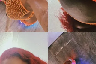 📍ARLINGTON📍$100 HalfHour 2POP SPECIAL INCALLS A1 Pussy 5⭐ DEEPTHROAT LET ME SUCK THAT NUT OUT 😝💦 AllHolesOpen🍑 - Image 4