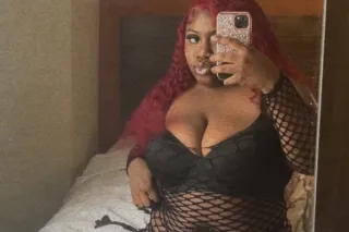 📍ARLINGTON📍$100 HalfHour 2POP SPECIAL INCALLS A1 Pussy 5⭐ DEEPTHROAT LET ME SUCK THAT NUT OUT 😝💦 AllHolesOpen🍑 - Image 5