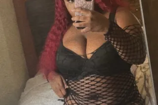 📍ARLINGTON📍$100 HalfHour 2POP SPECIAL INCALLS A1 Pussy 5⭐ DEEPTHROAT LET ME SUCK THAT NUT OUT 😝💦 AllHolesOpen🍑 - Image 7