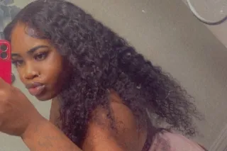 📍ARLINGTON📍$100 HalfHour 2POP SPECIAL INCALLS A1 Pussy 5⭐ DEEPTHROAT LET ME SUCK THAT NUT OUT 😝💦 AllHolesOpen🍑 - Image 9
