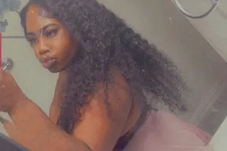 📍ARLINGTON📍$100 HalfHour 2POP SPECIAL INCALLS A1 Pussy 5⭐ DEEPTHROAT LET ME SUCK THAT NUT OUT 😝💦 AllHolesOpen🍑 - Image 1