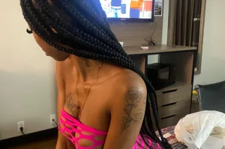 $80 carplay 💦💖 fullservice in ur backseat - Image 4