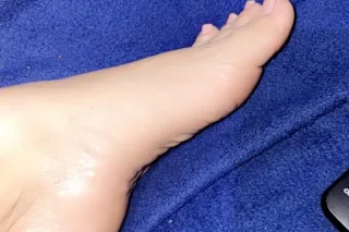 incalls only - Image 3
