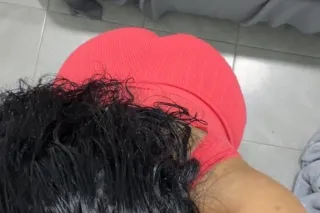 incalls only - Image 8