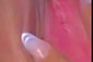 incalls only - Image 1