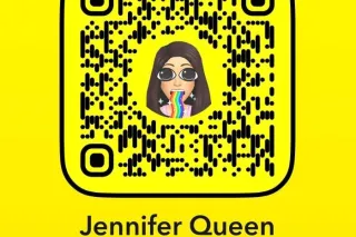 😍I'm 100% legit & real &🔥 👅blowjob💦🍆💦👅bearback💦💋👅kiss💦👅💦💕69 🍆👅 anal 😍✅Incall/Outcall and Car Date Okay✅ - Image 2