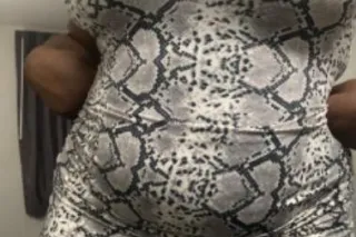 (Auburn/Opelika) Outcalls Only! $100 Qv Special! 💋Yes I'm MOBILE 🚗 Book the Exotic Deep Throat Masseuse 🇳🇬😝 - Image 3