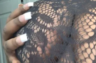 (Auburn/Opelika) Outcalls Only! $100 Qv Special! 💋Yes I'm MOBILE 🚗 Book the Exotic Deep Throat Masseuse 🇳🇬😝 - Image 1