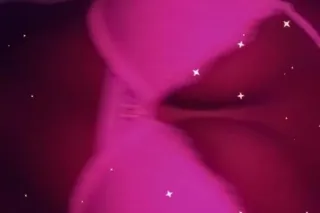 SQUIRTER💦💦 🍑🍑🍑🍑🍑🍒🍒🍒🍒🍒🍒Haitian Mamii 🍑🍑🍑💋💋💋💋🍑🍑🍑💦💦💦💦🫶🏾😘😘🤭🤭Spicy CUTIE😊😊💦💦💦💦 - Image 6