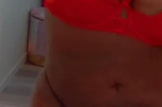 SQUIRTER💦💦 🍑🍑🍑🍑🍑🍒🍒🍒🍒🍒🍒Haitian Mamii 🍑🍑🍑💋💋💋💋🍑🍑🍑💦💦💦💦🫶🏾😘😘🤭🤭Spicy CUTIE😊😊💦💦💦💦 - Image 1