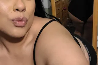 🌹•INCALL •LEMOORE•HISPANIC BBW• Wet and Playful💋🤫💋💦💦 - Image 4