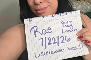 🌹•INCALL •LEMOORE•HISPANIC BBW• Wet and Playful💋🤫💋💦💦 - Image 9