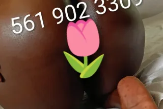 INCALL Def Real Come Push Up And Seeee Ready Incall - Image 2