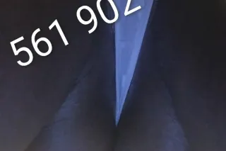 INCALL Def Real Come Push Up And Seeee Ready Incall - Image 1