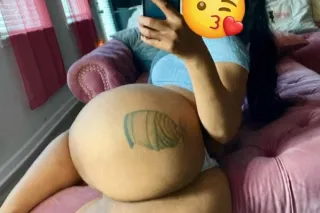 🍫🥥🥰🍑I am available 24/7🍑🥰🥥🍫 - Image 2