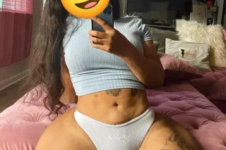 🍫🥥🥰🍑I am available 24/7🍑🥰🥥🍫 - Image 3