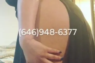 ❤️❤️❤️Princess🥰The🌹Professional🤩Cuddler💋💋💋 - Image 11