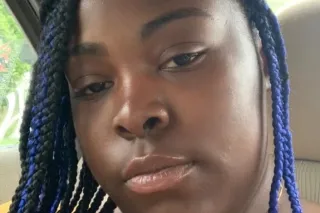 YOUR NEW BBW SLUT FIRST TIME IN TOWN AMAZING A1 💦🍑READY NOW DADDY HOSTING IN ELMRIA NY BBJ 100$QS Hh & 1 HOUR SPECIAL COMES WITH ANAL👅🍆🤪 CARDATES INCALLS OUTCALLS SLUT ME OUT 🍑💦🍆👅 HOSTING IN ELMRIA NY - Image 5
