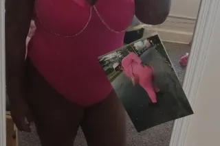 YOUR NEW BBW SLUT FIRST TIME IN TOWN AMAZING A1 💦🍑READY NOW DADDY HOSTING IN ELMRIA NY BBJ 100$QS Hh & 1 HOUR SPECIAL COMES WITH ANAL👅🍆🤪 CARDATES INCALLS OUTCALLS SLUT ME OUT 🍑💦🍆👅 HOSTING IN ELMRIA NY - Image 8