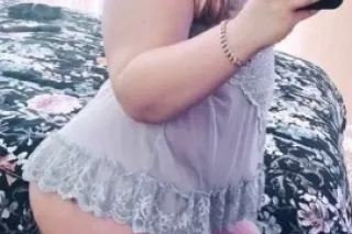 💕 LEXINGTON 💕 Perfect blonde 💕 😍ONE OF A KIND 😘 Available NOW ‼ ✨ perfect girl next door 😝 - Image 3