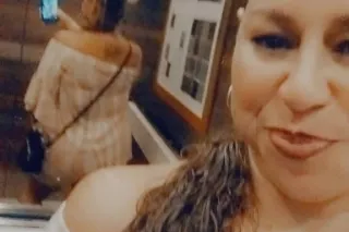 Sexy Dominican Mami - Image 3