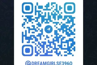 ✅Asian Sexy Girl 👙 Special Creamy 💯 Bareback 💋Don't Miss Out 👅Always ready for sex 👅 Full service, incall/outcall✅ - Image 6