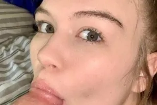 👅Best Cowgirl in town 🤠Fuck me in different positions👉Available😍 - Image 3