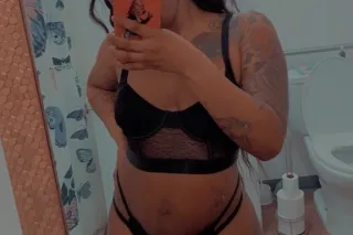 Outcall ONLY - Image 3