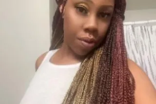 😍incall 2 girl - Image 2