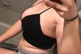 📍 NEW BUSTY THICK LATINA 💋 AVA... - Image 3