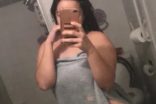 📍 NEW BUSTY THICK LATINA 💋 AVA... - Image 1