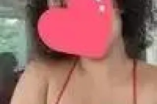 ❤️❤️❤️Princess🥰The🌹Professional🤩Cuddler💋💋💋 - Image 5