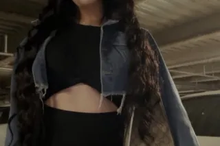 sabrina - Image 2