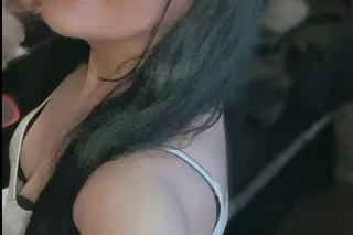 sabrina - Image 1