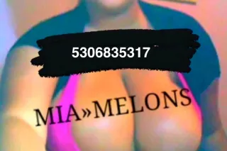 📍SANTA ANA ‼❣❌COME FUCK MY MASSIVE TITS ❌44J❌TABOO LOVER🍼MoMMY MILKERS💦❌HUGE KNOCKERS❌FAT CLIT 💦🍈TITTY FUCK PRO🍈 😈FDSM😈☎BOOB FETISH⭐REVIEWD PROVIDER⭐ - Image 5