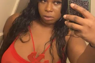 Thicke Brown Beauty 🤎 - Image 6