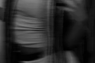 Sell Panties, Inhouse Calls and Outcalls - Image 1